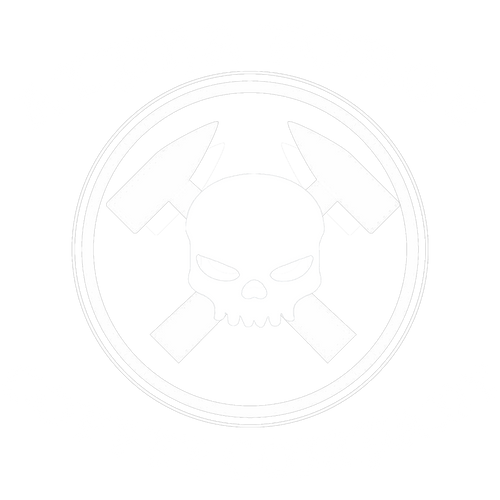Alpha Forge Coffee
