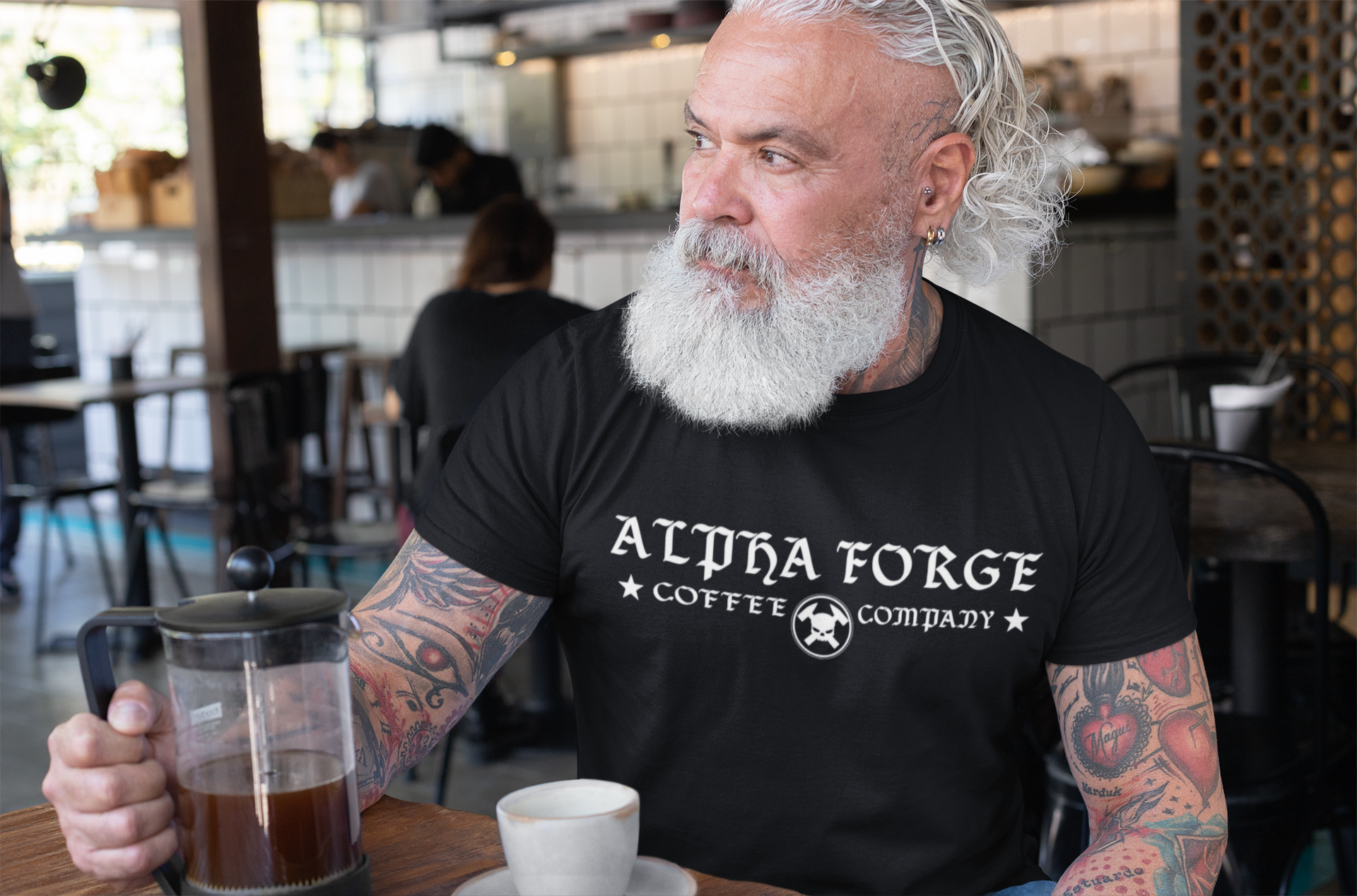 https://alphaforgecoffee.com/cdn/shop/files/t-shirt-mockup-of-a-senior-man-drinking-a-coffee-28415.png?v=1678166057&width=3000